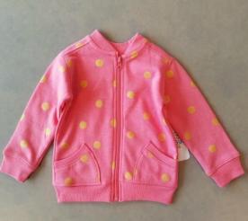 Pink with yellow.jpg
