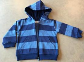 Blue striped.jpg